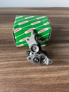 НОВАЯ АВТОМАТИЧЕСКАЯ ПЕРЕКЛЮЧАТЕЛЬ ПЕРЕДАЧ DUELLS JAWA 50 JAWKA OGAR 200 ROMET