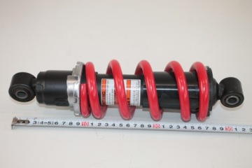 KAWASAKI ER6 ER 6 12-17 ЗАДНИЙ АМОРТИЗАТОР