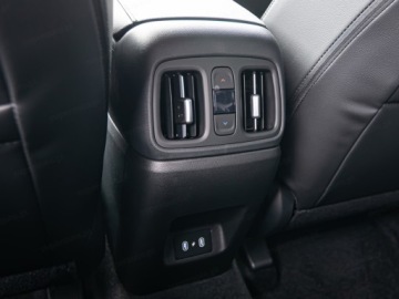 Hyundai Tucson IV 2026 HYUNDAI Tucson 1.6 T-GDi HEV Executive 2WD aut 239KM 2026, zdjęcie 17