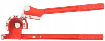 НАБОР ДЛЯ РЕЗКИ ТОРМОЗНОЙ ТРУБКИ