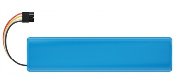 АККУМУЛЯТОР ДЛЯ BRR-2P4S-5200S SAMSUNG CELL