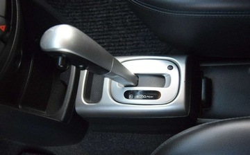 Nissan Note II 2013 Nissan Note 1.6B Automat Navi 101 Tys Km 2 Kpl Kol Sprowadzony Oplacony, zdjęcie 31