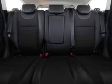Ford Kuga II SUV 2.0 TDCi 180KM 2016 Ford Kuga bixenon+led 4x4 auto klima navi titanium, zdjęcie 17