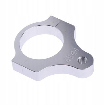 Zacisk amortyzatora układu kierowniczego - 41mm