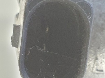 AUDI A1 A3 TT IBIZA IV FABIA II GOLF V VI 1K0820859N 447190-5985 KOMPRESOR