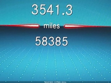 Mercedes GLE V167 2023 Mercedes-Benz GLE AMG 53 Coupe 4Matic 2023 3.0 Benzyna 429KM, zdjęcie 11