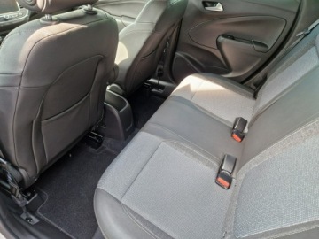 Opel 2023 Opel Crossland | Stan BDB | Niski przebieg | VAT |, zdjęcie 7