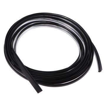 Bumper Strip Car Door Protector 10