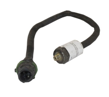 CZUJNIK DO PRZYSTAWKI PNEUMATYCZNY 965788