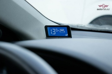 Toyota Auris II Touring Sports Facelifting 1.6 Valvematic 132KM 2017 Toyota Auris Salon Polska*Oferta Prywatna*Benzyna, zdjęcie 39