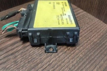 MODUL CENTRÁLNÍHO ZÁMKU IVECO DAILY III FURGON/ESTATE 500340911 2.3L DIESEL