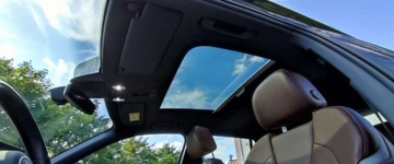 Audi Q2 SUV 1.5 35 TFSI 150KM 2019 Audi Q2 35TFSI S-tronic 2019r, zdjęcie 10