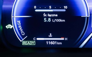 Toyota 2024 Toyota Yaris Cross Cross Hybrid 1.5 Executive 1.5 Hybryda 92KM, zdjęcie 27