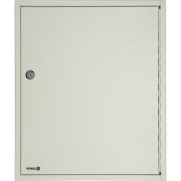 YATO SKRZYNKA NA KLUCZE 450X380X80