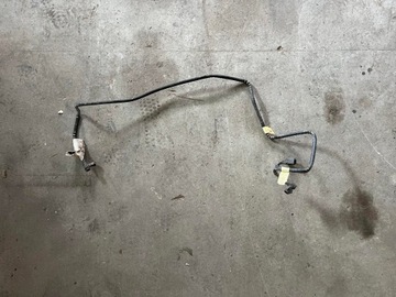 PEUGEOT BOXER 16,-19,- PRZEWÓD ADBLUE