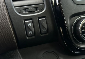 Fiat Talento I 2018 Fiat Talento 1.6 Diesel, 145KM NAWIGACJA, KAMERABezwypadkowy Bogate Wypos, zdjęcie 16