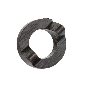 KAMIEŃ SPRZĘGŁA 50511180 URSUS C-360 ORYGINAŁ