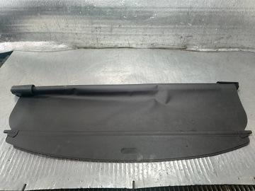 ROLETA KUFRU MAZDA 2 ( 03-07 ) HATCHBACK