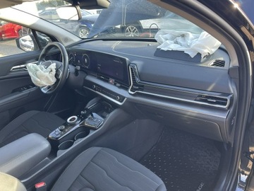 Kia Sportage V SUV 1.6 T-GDI 160KM 2024 Kia Sportage Automat 4x4 Skóra Kamera Virtual, zdjęcie 6