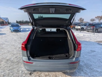 Volvo XC60 II 2021 Volvo XC 60 Rezerwacja 2.0 Diesel 197KM, zdjęcie 38