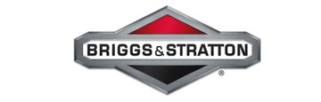 ТРАКТОРНЫЙ ДВИГАТЕЛЬ BRIGGS STRATTON 20 л.с. INTEK TWIN OHV
