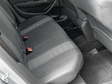 Peugeot 308 II SW Facelifting 1.2 PureTech 130KM 2021 Peugeot 308 SW DW1ME61#1.2 PureTech Allure Pack, zdjęcie 27