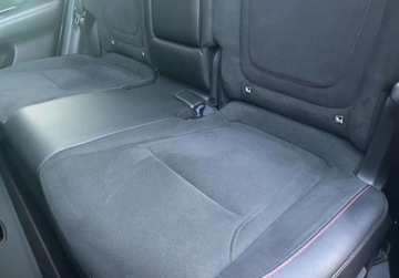 Hyundai Tucson IV SUV 1.6 T-GDI 48V 150KM 2021 Hyundai Tucson Gwarancja PlatinumN-Line 150 KM Automat Panorama, zdjęcie 13