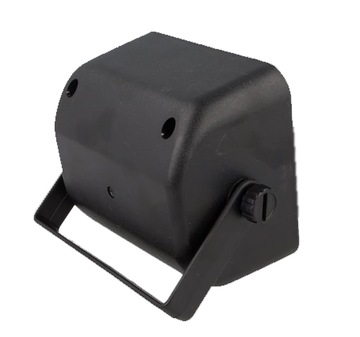 ДИНАМИКИ JBL ДЛЯ УСТАНОВКИ КОЛОНКИ НАСТЕННЫЕ, ПОТОЛОЧНЫЕ, ПОВЕРХНОСТНЫЕ + КРОНШТЕЙНЫ