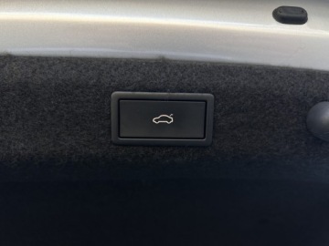 Skoda Octavia IV Liftback 1.5 TSI EVO 150KM 2024 Skoda Octavia | Virtual Cockpit | Full Led Matrix, zdjęcie 31