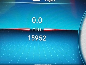 Mercedes GLE V167 2023 Mercedes-Benz GLE 350 4Matic 2023 2.0 Benzyna 255KM, zdjęcie 2