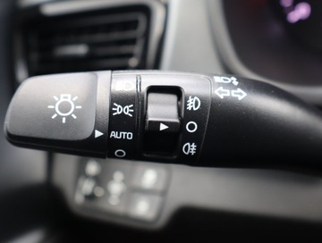 Kia Rio IV 2017 Kia Rio 1.0 T-GDI, Navi, Klima, Tempomat, zdjęcie 19