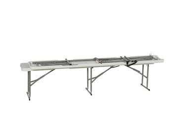 Набор для кейтеринга, БАНКЕТНЫЙ набор для праздника урожая, вечеринки в саду, СКЛАДНОЙ