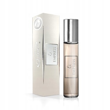 CHATLER WOMEN EDT 30ml EMPRESS