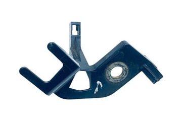 JINÉ DÍLY ZAVĚŠENÍ MERCEDES-BENZ GLE (W166) A1665454640 2.14L DIESEL