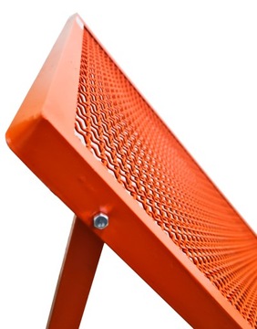 Строительное каменное сито 10х10х1,8 мм для песка, песка, компоста, земли