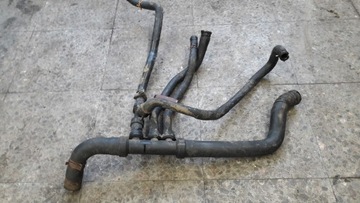 MADL PŘÍVOD VODY LAGUNA II KOMBI 1.9 DCI