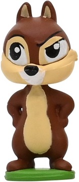 Disney 100: Капсула-сюрприз — Серия 2 — Премиум-пакет