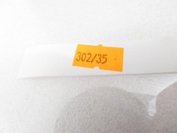 Набор инструментов / гаечных ключей Kawasaki Ninja 650, 18r ABS