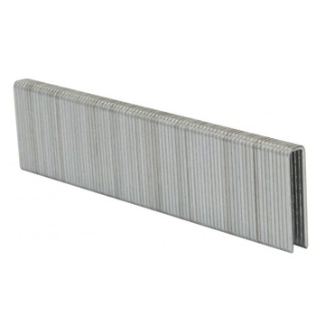 НАБОР ГВОЗДЕР-СКОБЕРА ПНЕВМАТИЧЕСКОГО ПРИБОРНИКА 2В1