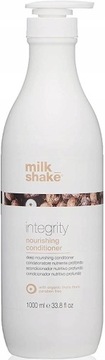 Milk Shake INTEGRITY ODŻYWKA REGENERUJĄCA 1000 ml