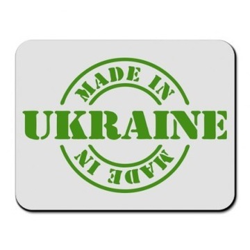 Профессиональный клей для SUP BOARDS ПВХ БРЕЗЕНТ 330г