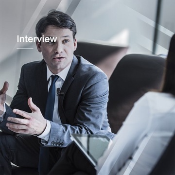 Петличный микрофон Synco S6M2 с мониторингом и фильтром LowCut