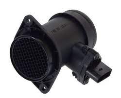 VOLKSWAGEN OE 028906461 VÁHA VZDUCHU