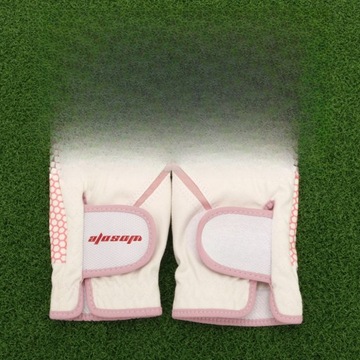 ПРОТИВОСКОЛЬЗЯЩИЕ ПЕРЧАТКИ ДЛЯ ГОЛЬФА ЖЕНСКИЕ ПЕРЧАТКИ ДЛЯ ГОЛЬФА