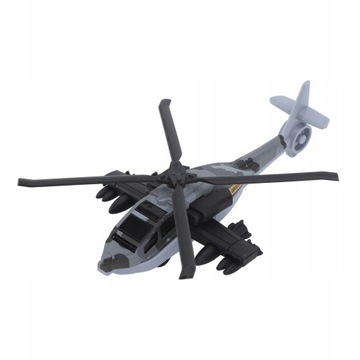 WOJSKO HELIKOPTER LOTNISKO SAMOLOT CZOŁG SAMOCHO