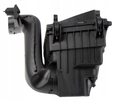 FORD ECOSPORT 1.0 ECO OBUDOWA FILTRA POWIETRZA OE _ 2275981 _ GN15-9600-CF