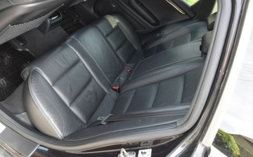 Audi A4 B7 Avant 2.0 TFSI 200KM 2007 Audi A4 Avant B7 2.0 TFSI Quattro Automat Tiptronic tylko 139tys 2.0, zdjęcie 20