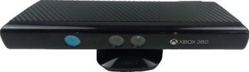 СЕНСОР Kinect Xbox 360 + Танцевальные игры Серия Dance Central Танцуйте с нами!
