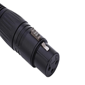 ing LED Party USB-адаптер DMX LED DMX512