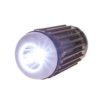 Инсектицидная лампа Anaconda Mozzi Killer